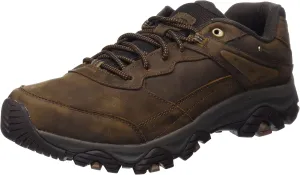 Merrell Men's Casual Sneaker