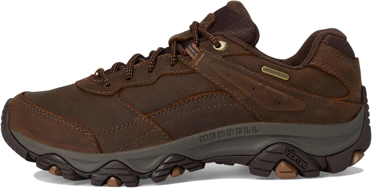 Merrell Men's Casual Sneaker