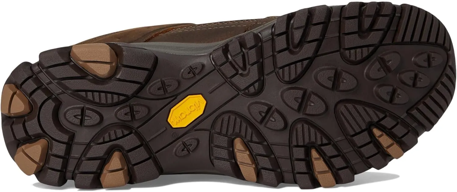 Merrell Men's Casual Sneaker