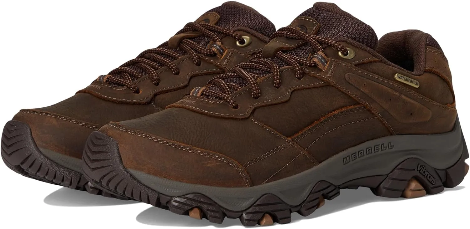 Merrell Men's Casual Sneaker