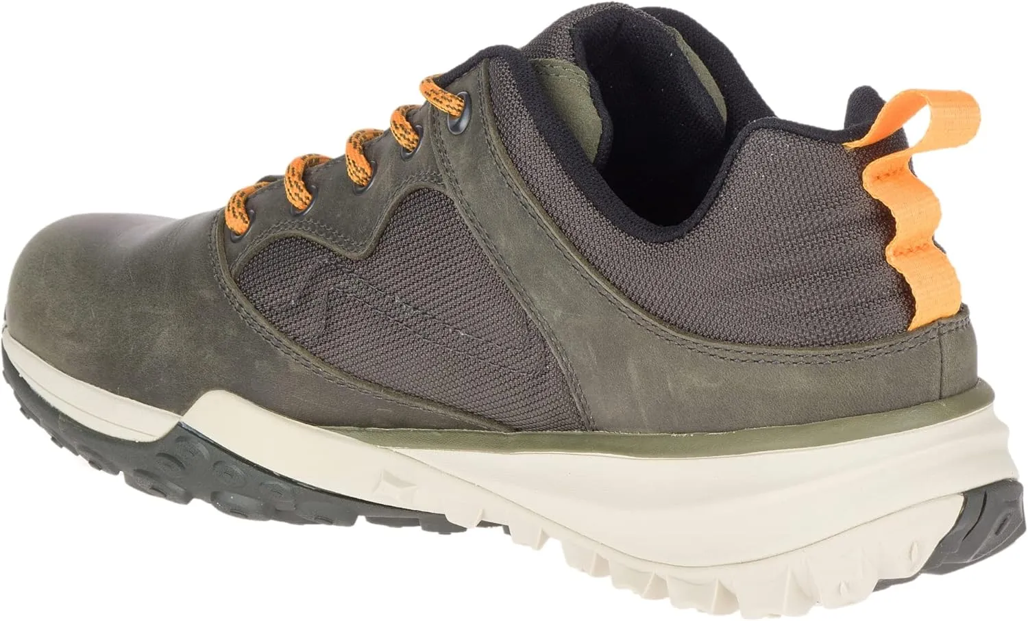 Merrell Men's Havoc Wells Sneaker