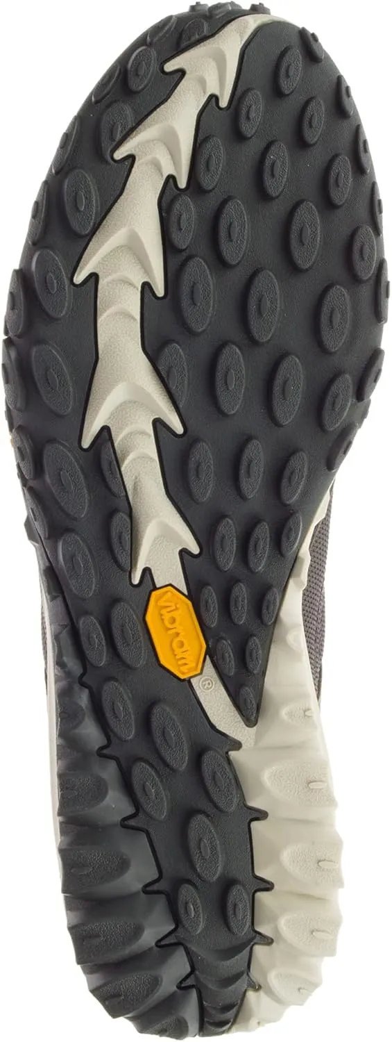 Merrell Men's Havoc Wells Sneaker