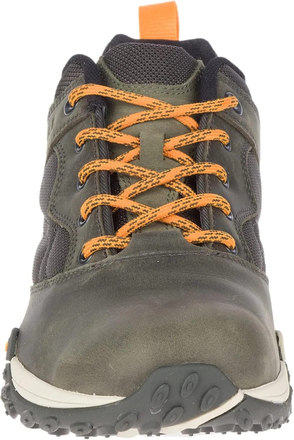 Merrell Men's Havoc Wells Sneaker
