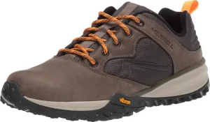 Merrell Men's Havoc Wells Sneaker