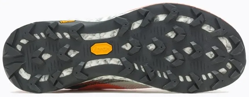 Merrell Men's Sneaker