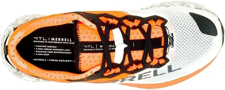 Merrell Men's Sneaker