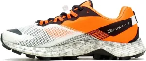 Merrell Men's Sneaker