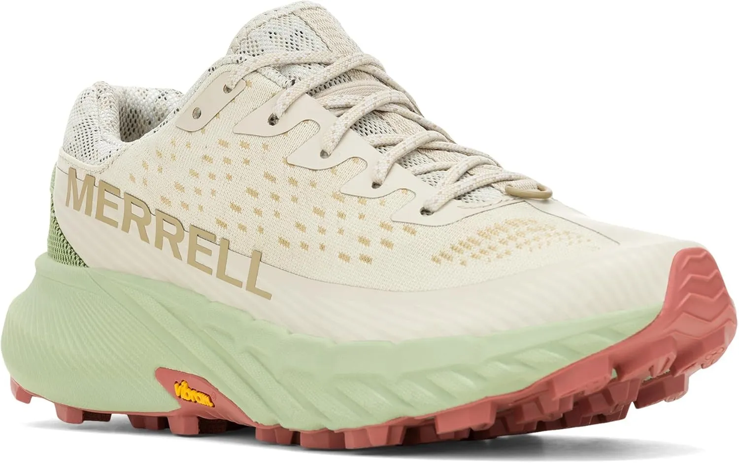 MERRELL Men's Sneaker