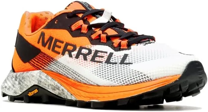 Merrell Men's Sneaker