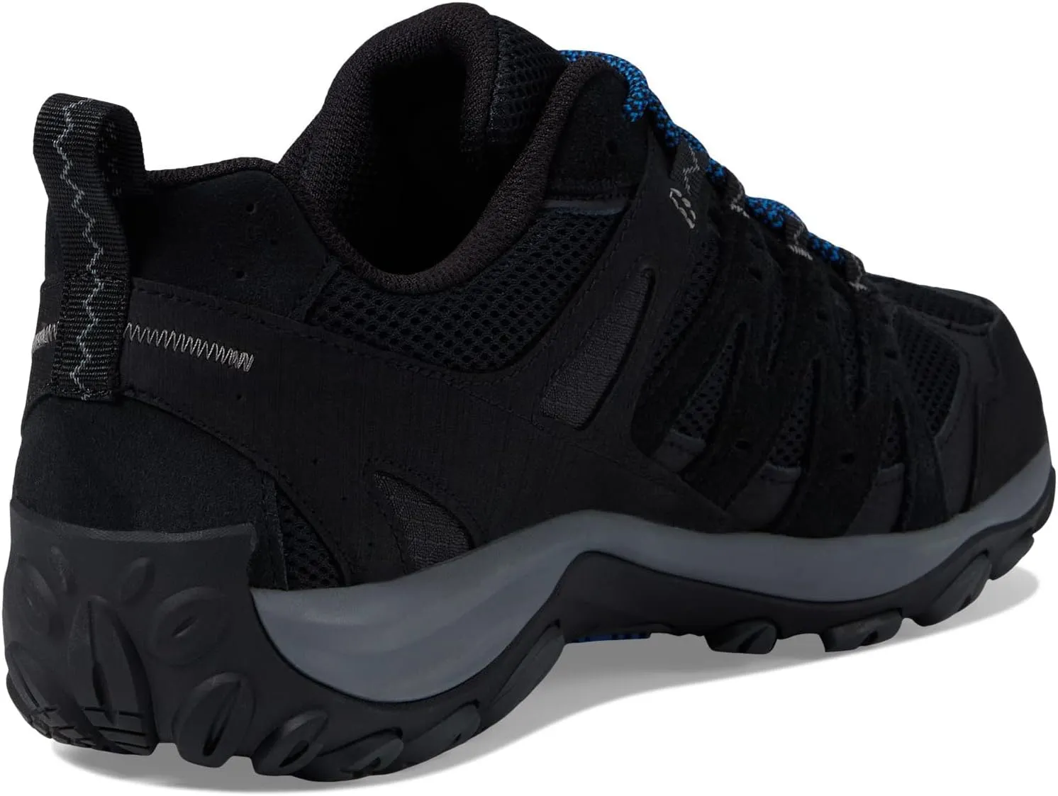 Merrell Men's Walking Boat Shoe