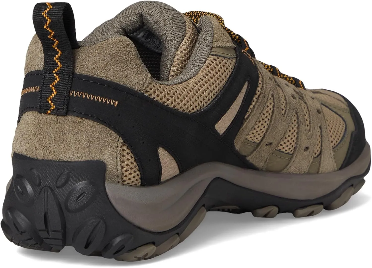 Merrell Men's Walking Boat Shoe