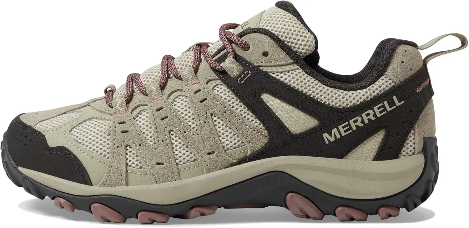 Merrell Men's Walking Boat Shoe