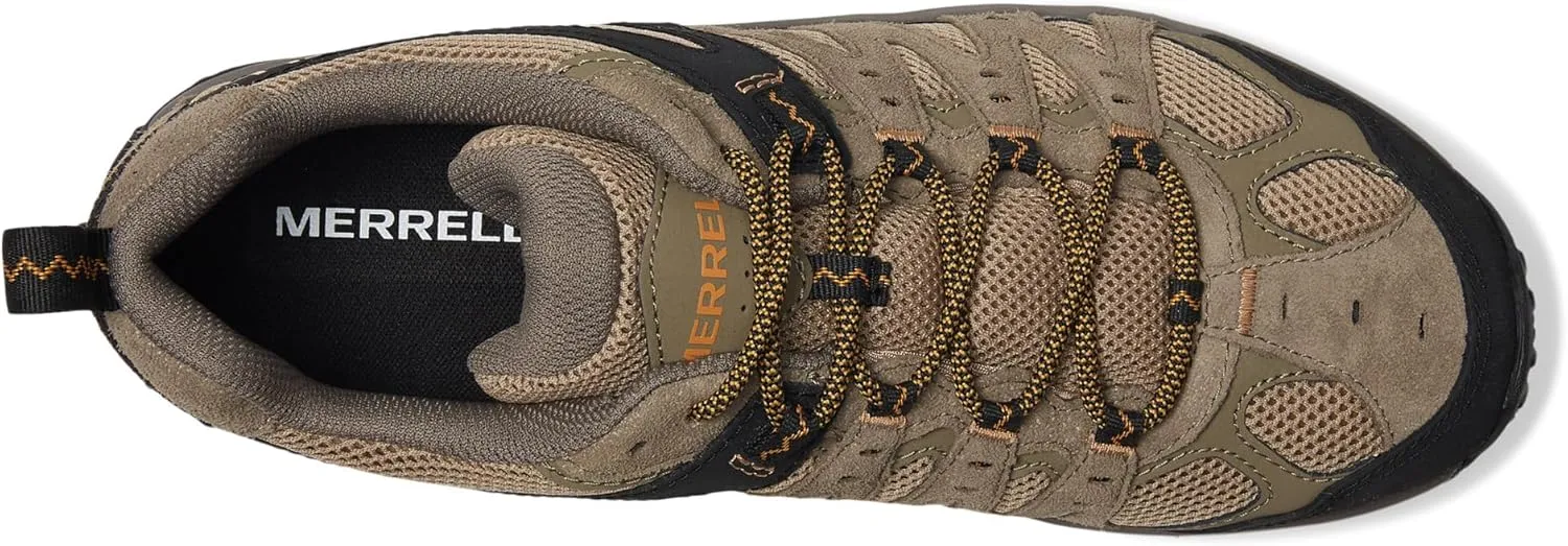Merrell Men's Walking Boat Shoe