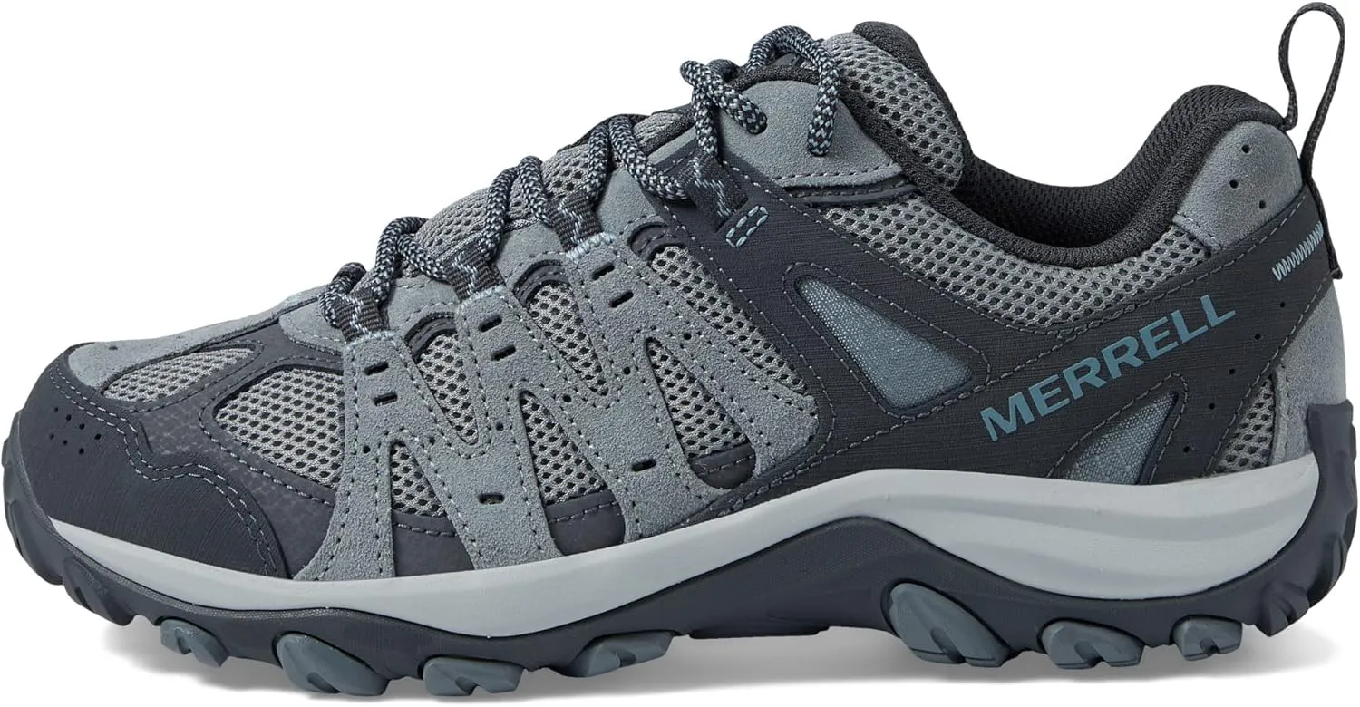 Merrell Men's Walking Boat Shoe