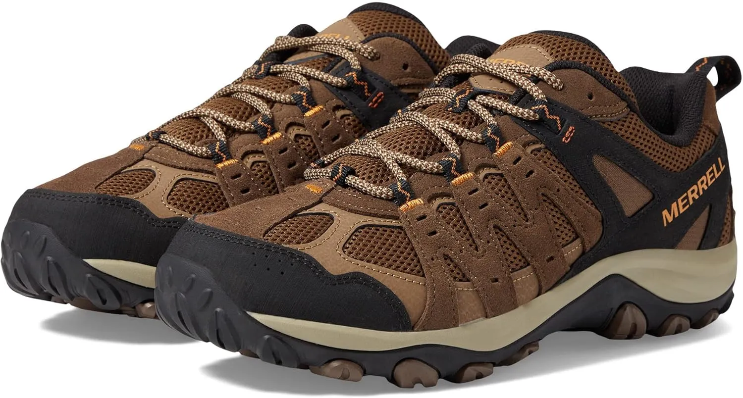Merrell Men's Walking Boat Shoe