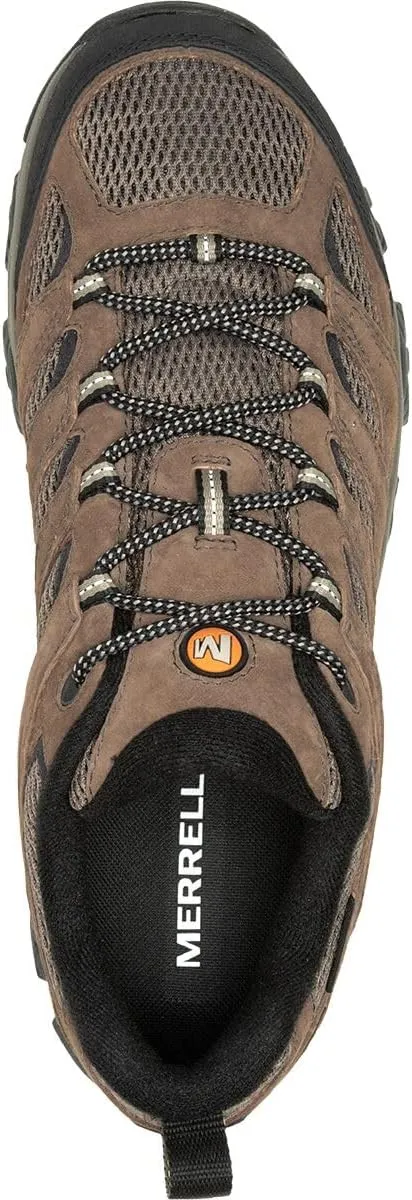 Merrell Men's Walking Boat Shoe