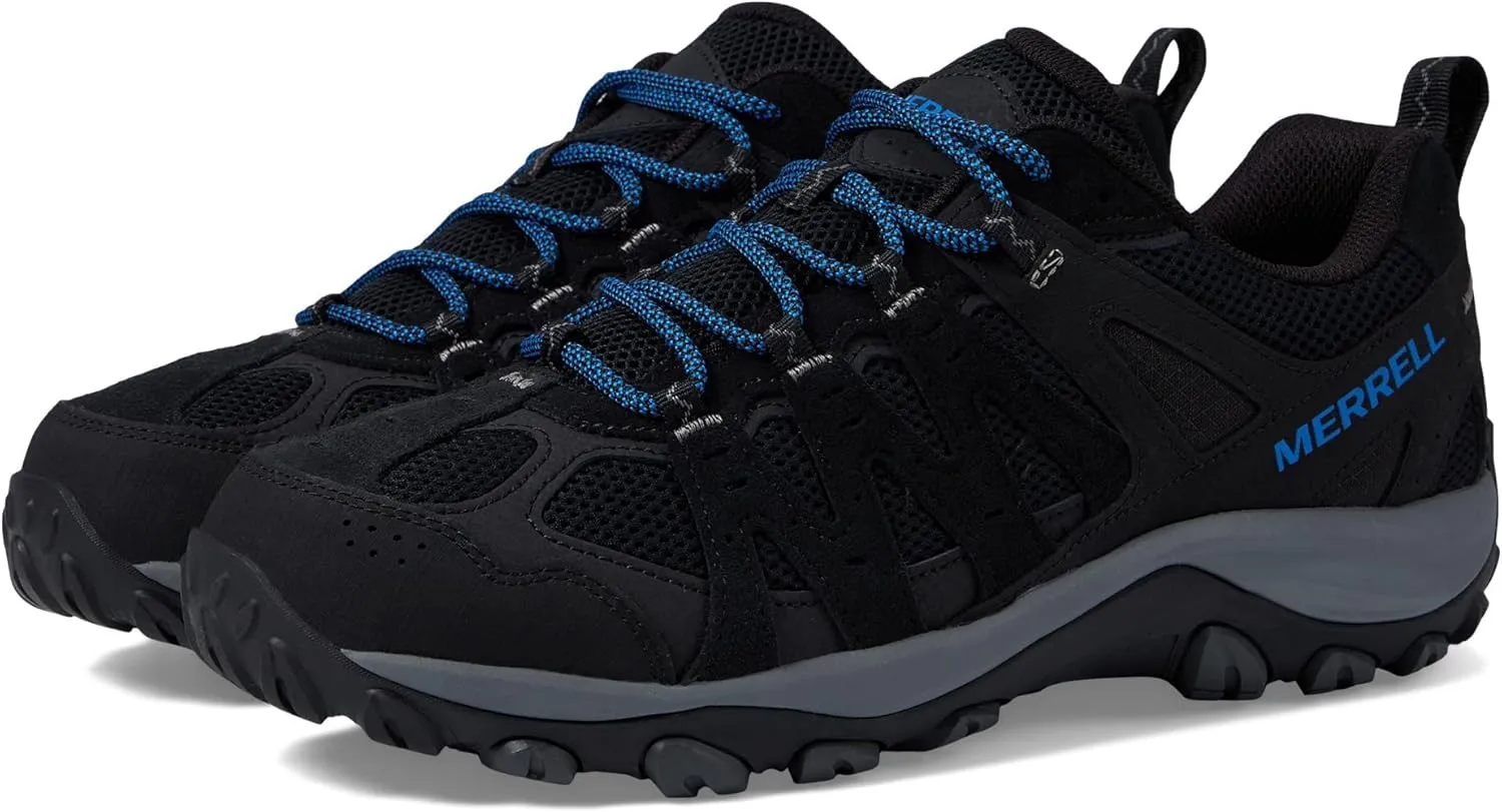 Merrell Men's Walking Boat Shoe