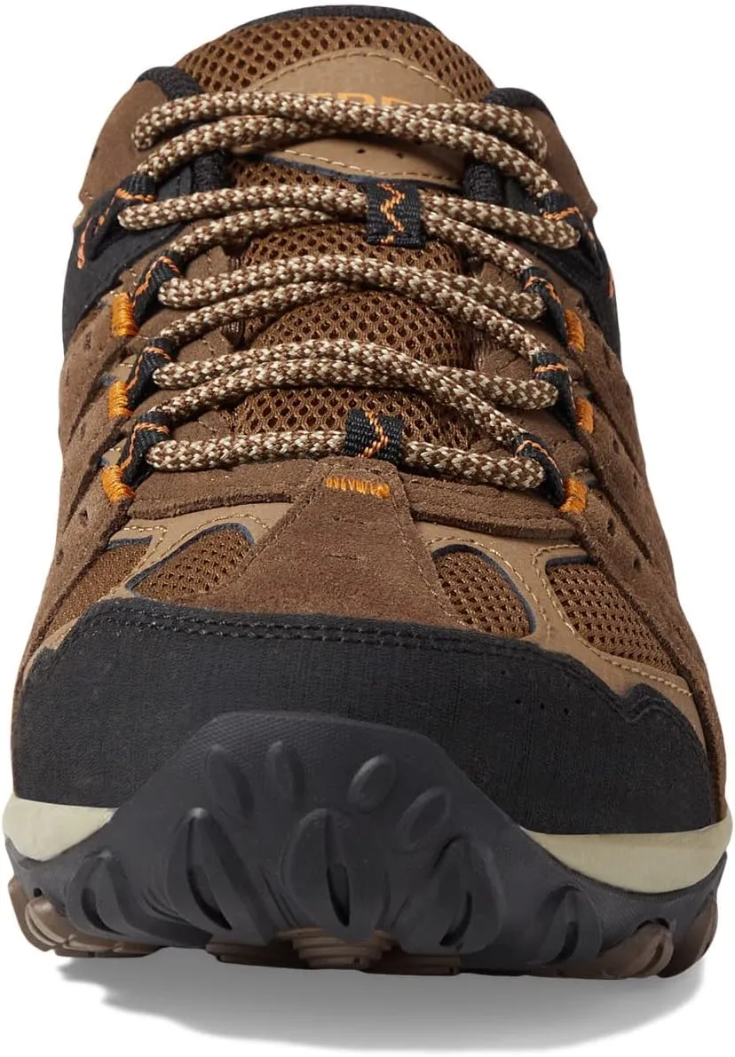 Merrell Men's Walking Boat Shoe