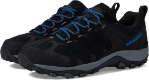 Merrell Men's Walking Boat Shoe