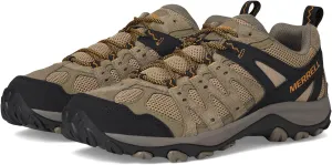 Merrell Men's Walking Boat Shoe