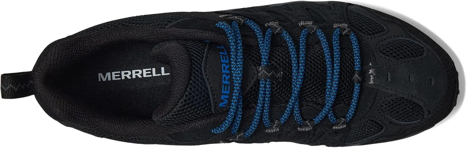 Merrell Men's Walking Boat Shoe