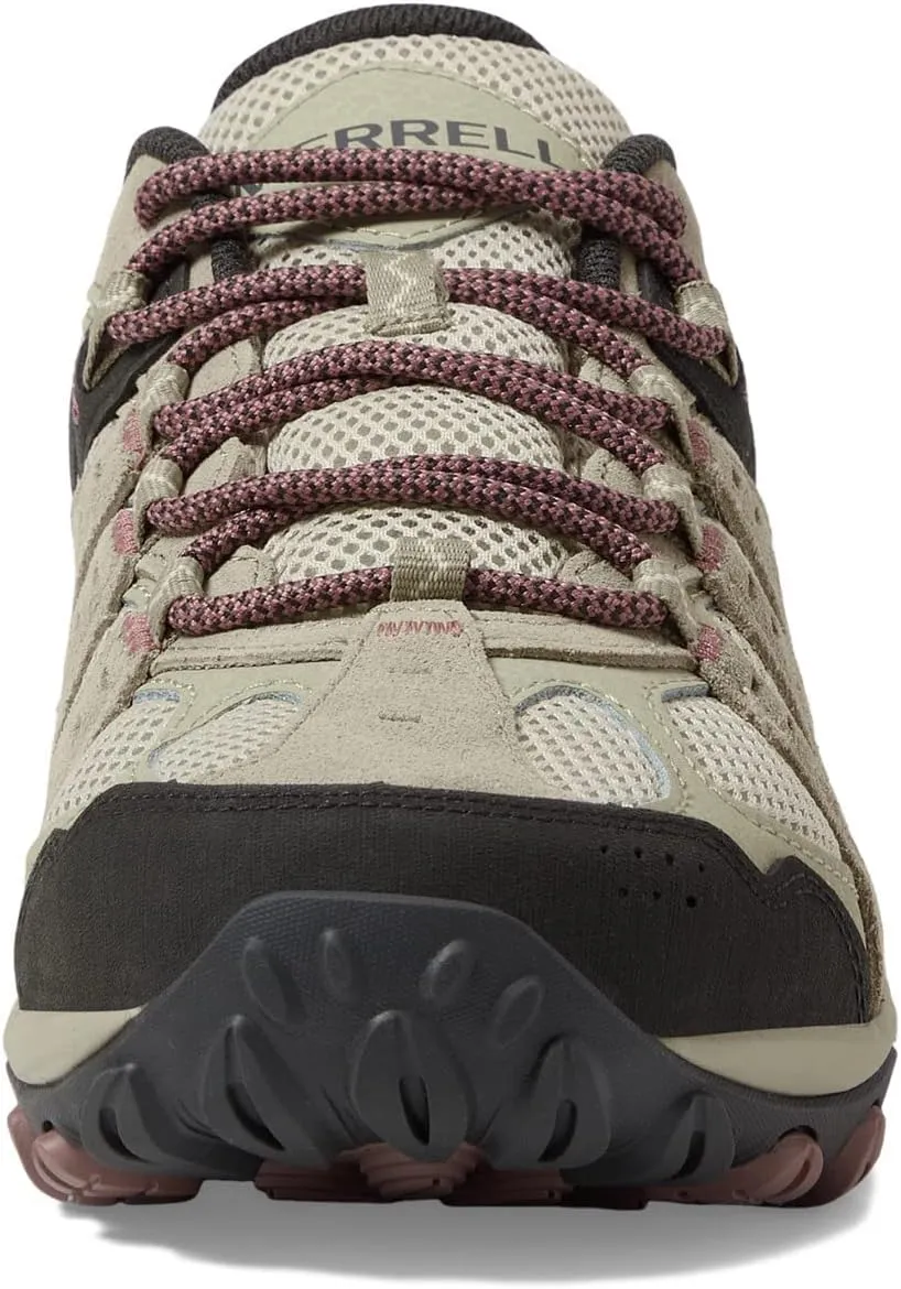 Merrell Men's Walking Boat Shoe