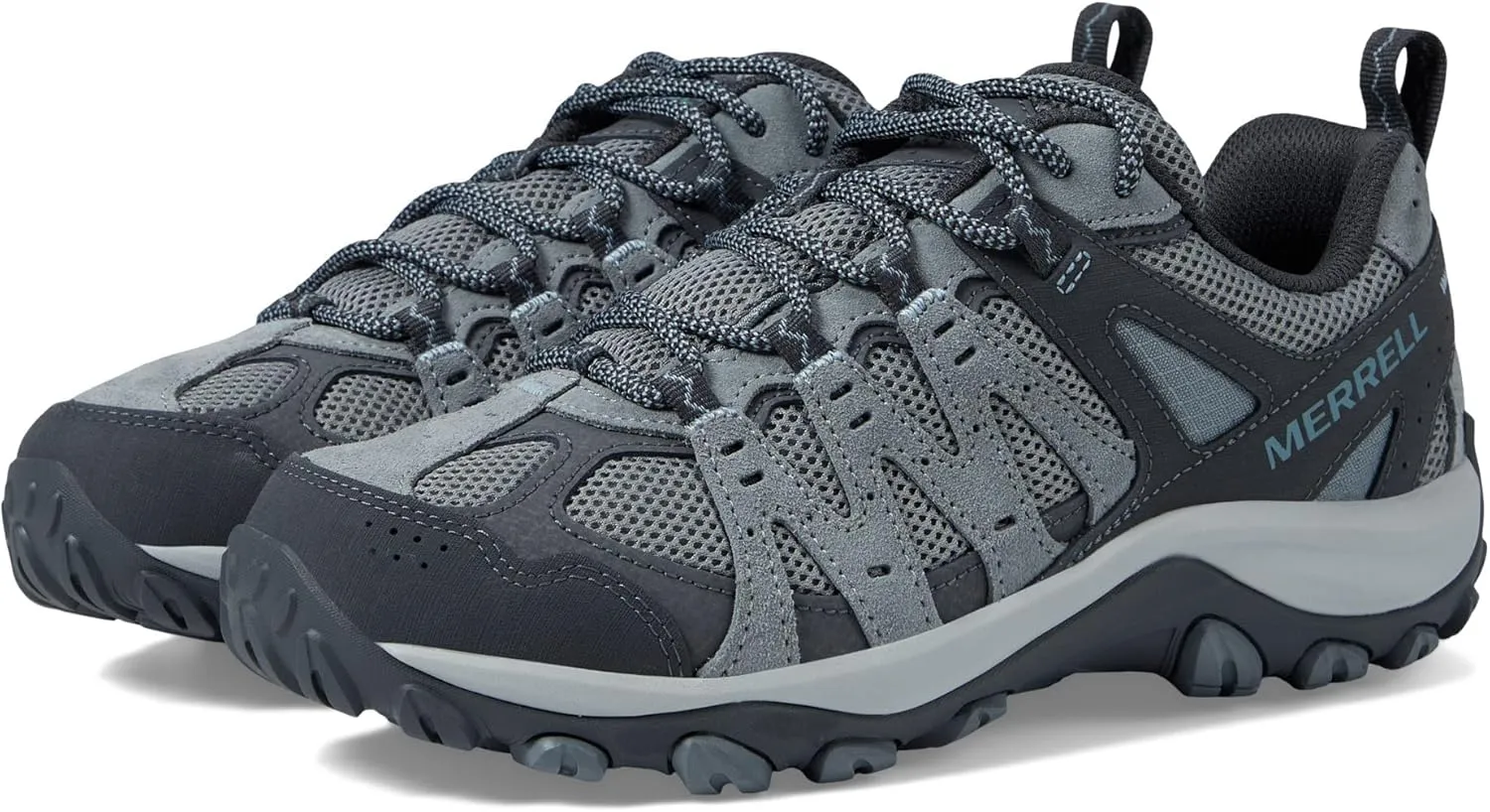 Merrell Men's Walking Boat Shoe