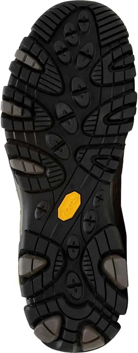 Merrell Men's Walking Boat Shoe
