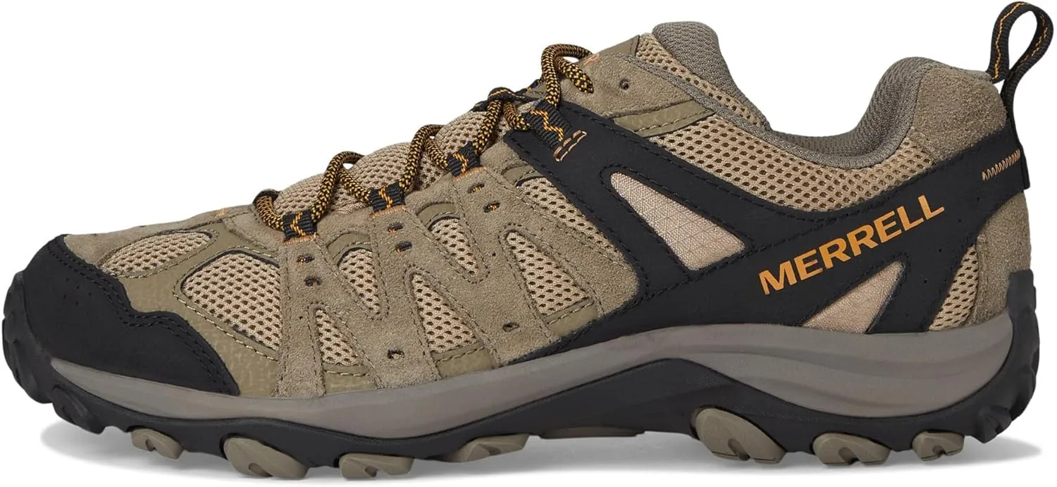 Merrell Men's Walking Boat Shoe