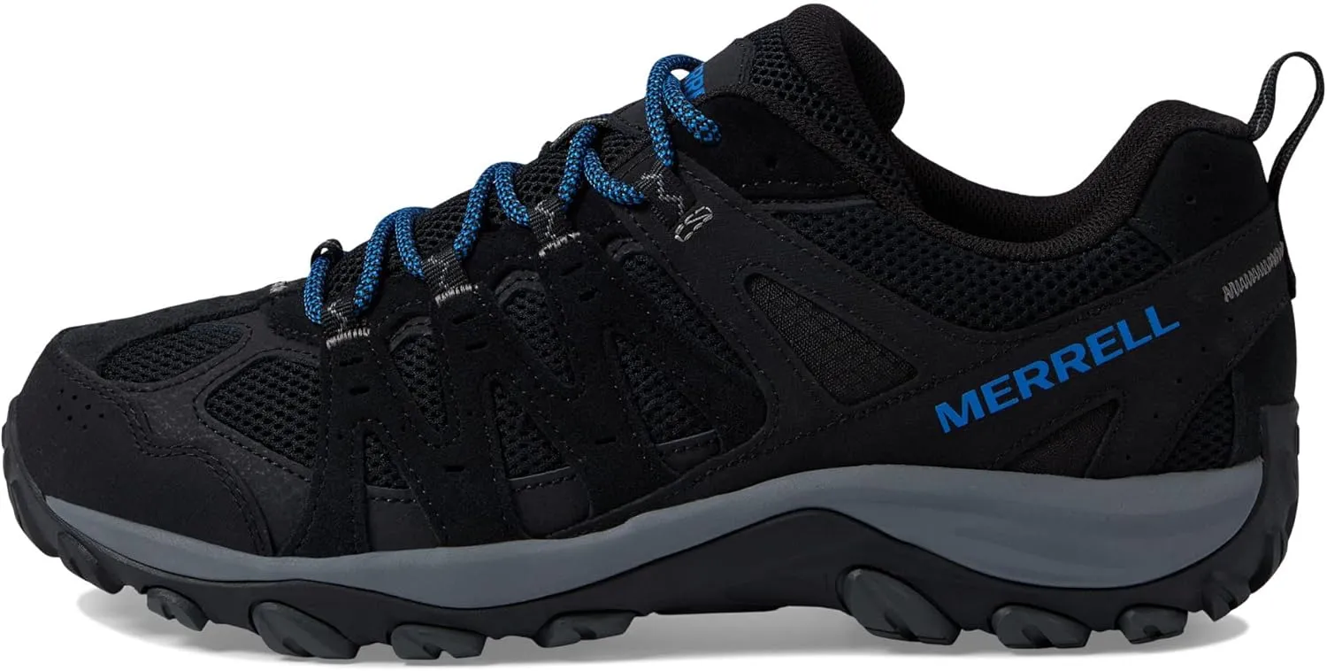 Merrell Men's Walking Boat Shoe