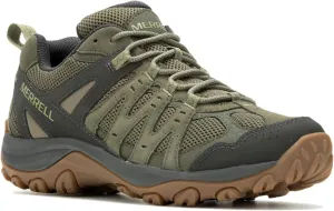 Merrell Men's Walking Boat Shoe