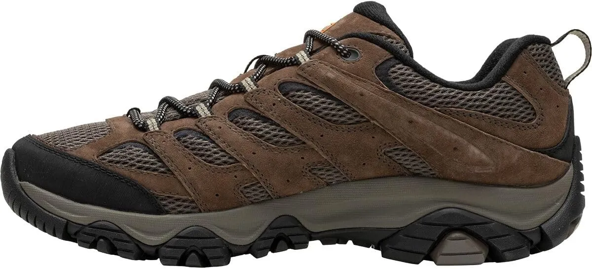 Merrell Men's Walking Boat Shoe