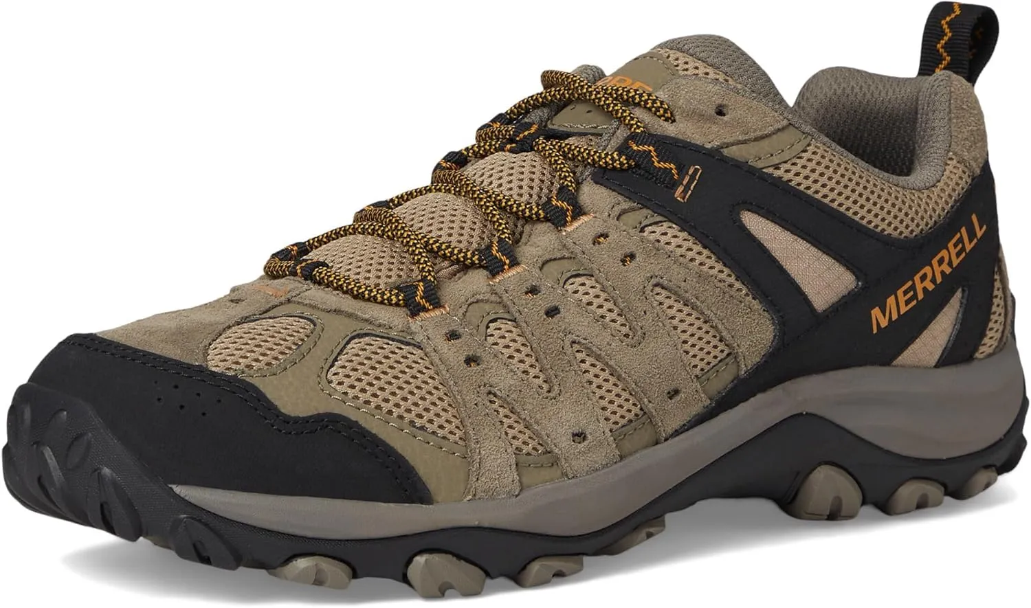 Merrell Men's Walking Boat Shoe