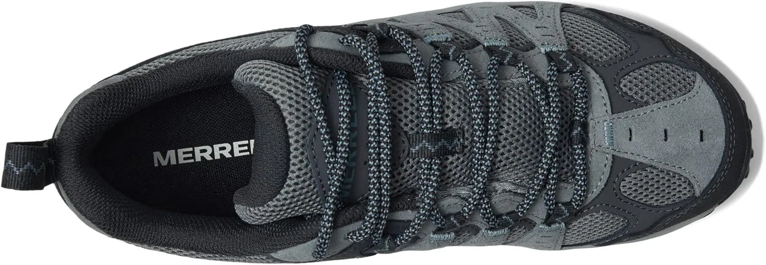 Merrell Men's Walking Boat Shoe