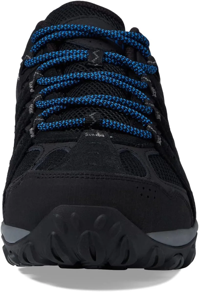 Merrell Men's Walking Boat Shoe