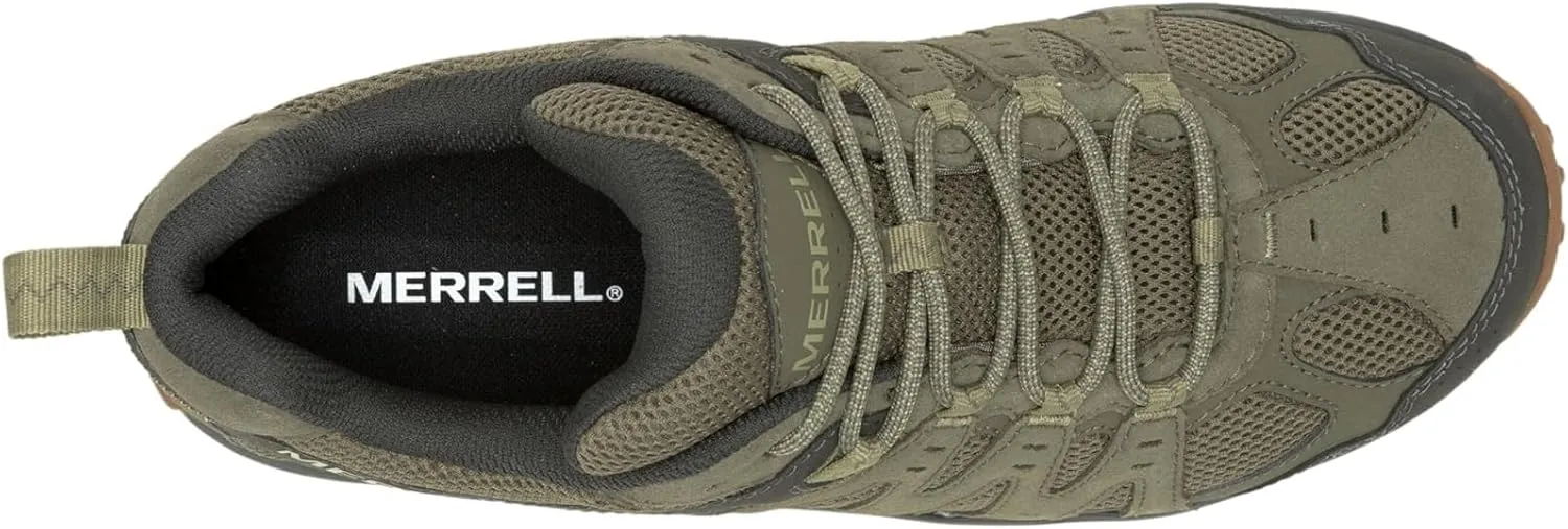 Merrell Men's Walking Boat Shoe