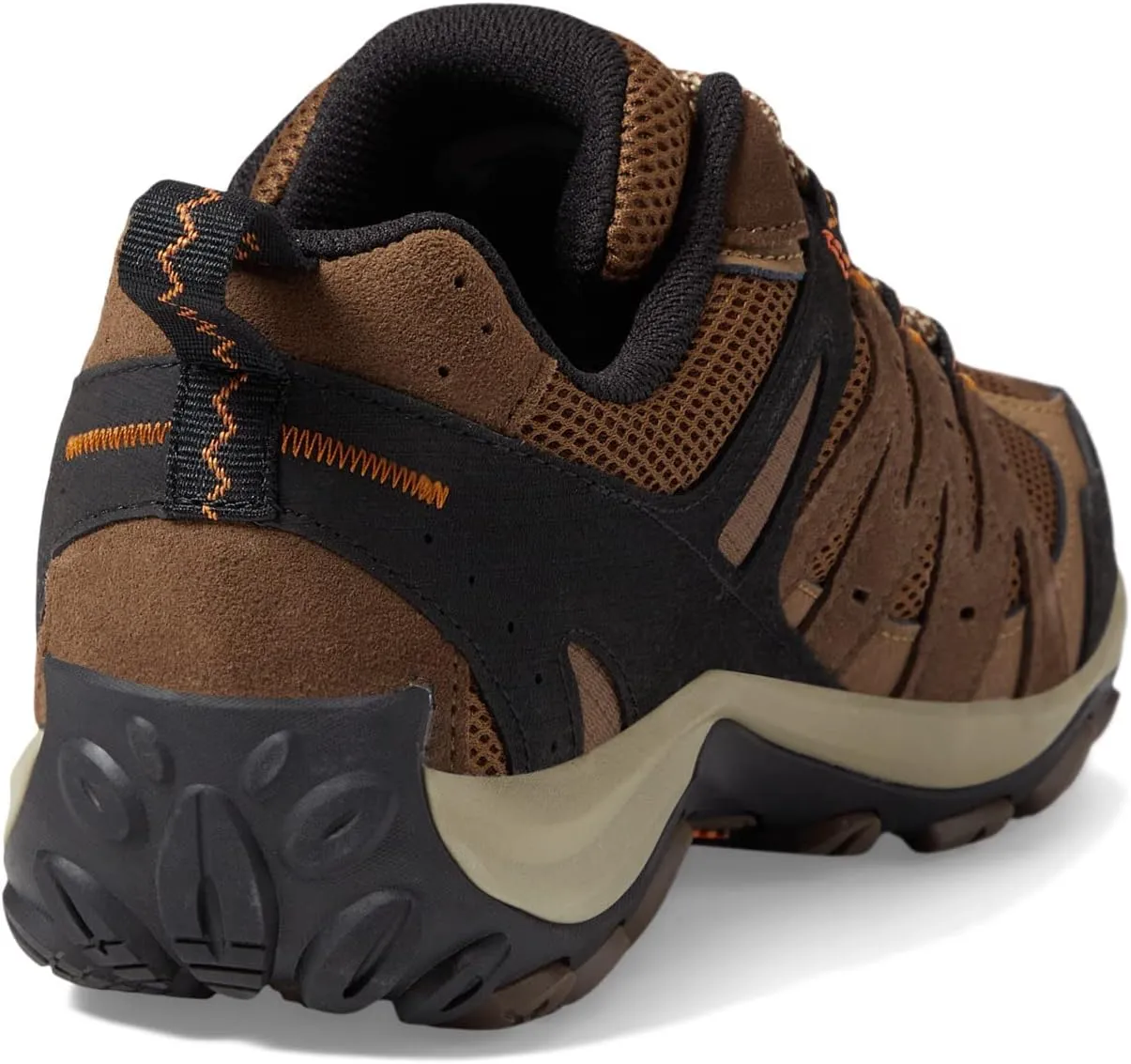 Merrell Men's Walking Boat Shoe