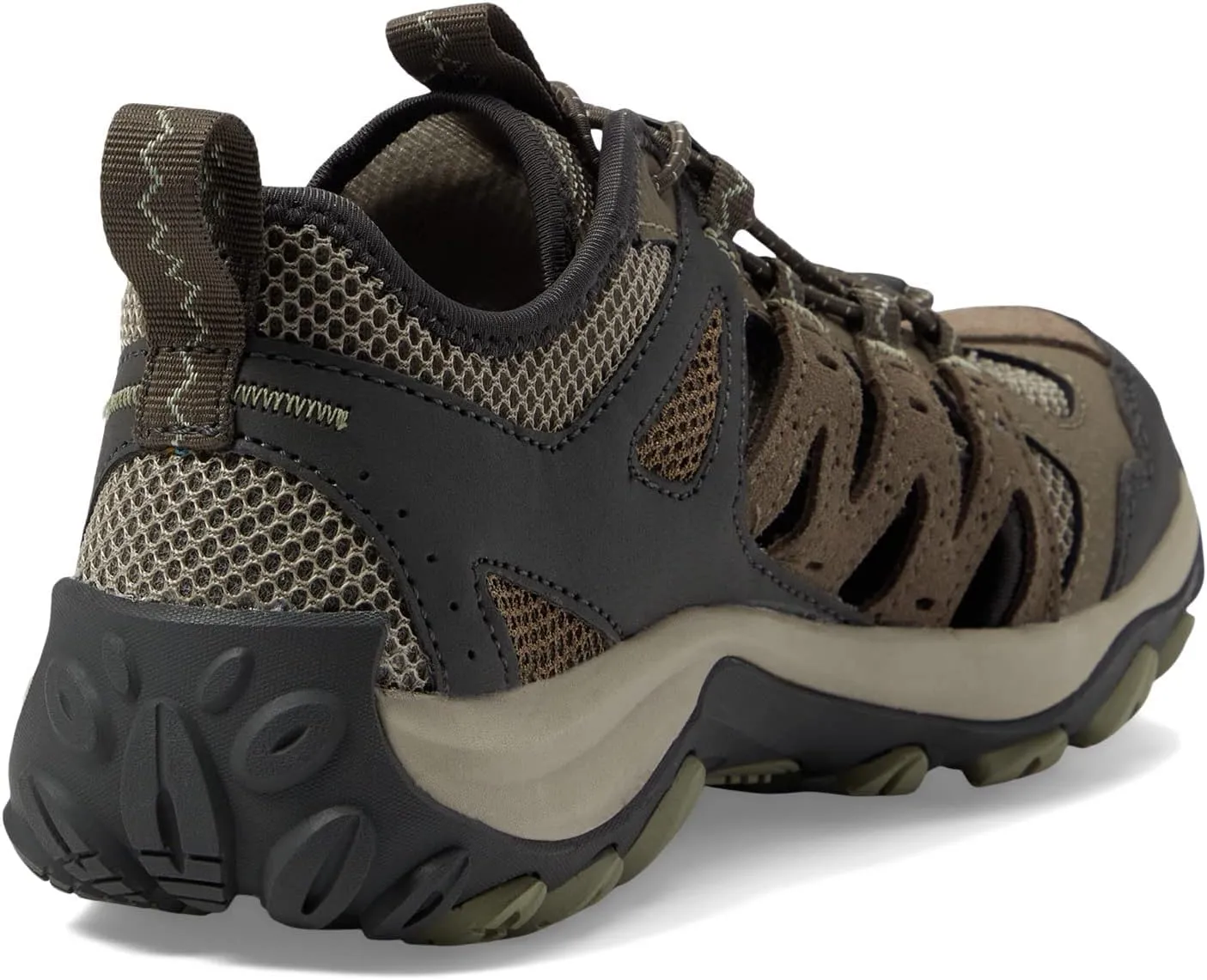 Merrell Men's Walking Boat Shoe