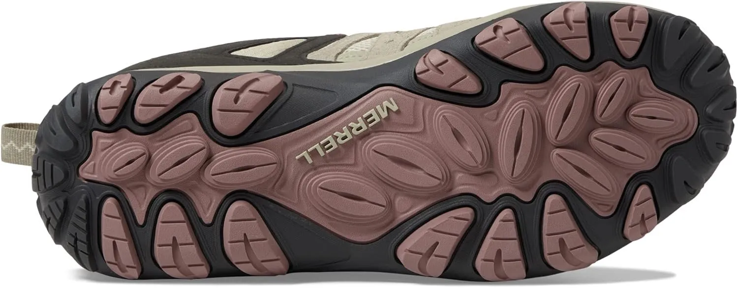 Merrell Men's Walking Boat Shoe