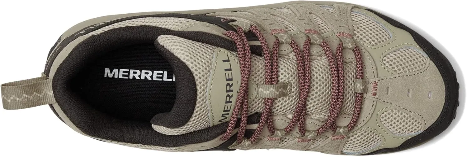 Merrell Men's Walking Boat Shoe