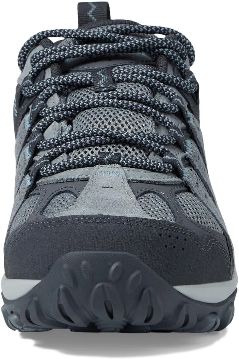Merrell Men's Walking Boat Shoe