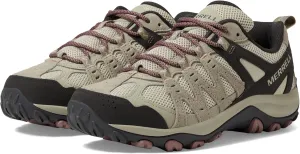 Merrell Men's Walking Boat Shoe