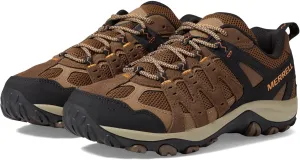 Merrell Men's Walking Boat Shoe