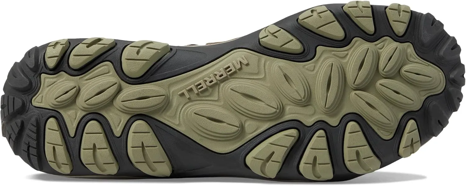 Merrell Men's Walking Boat Shoe