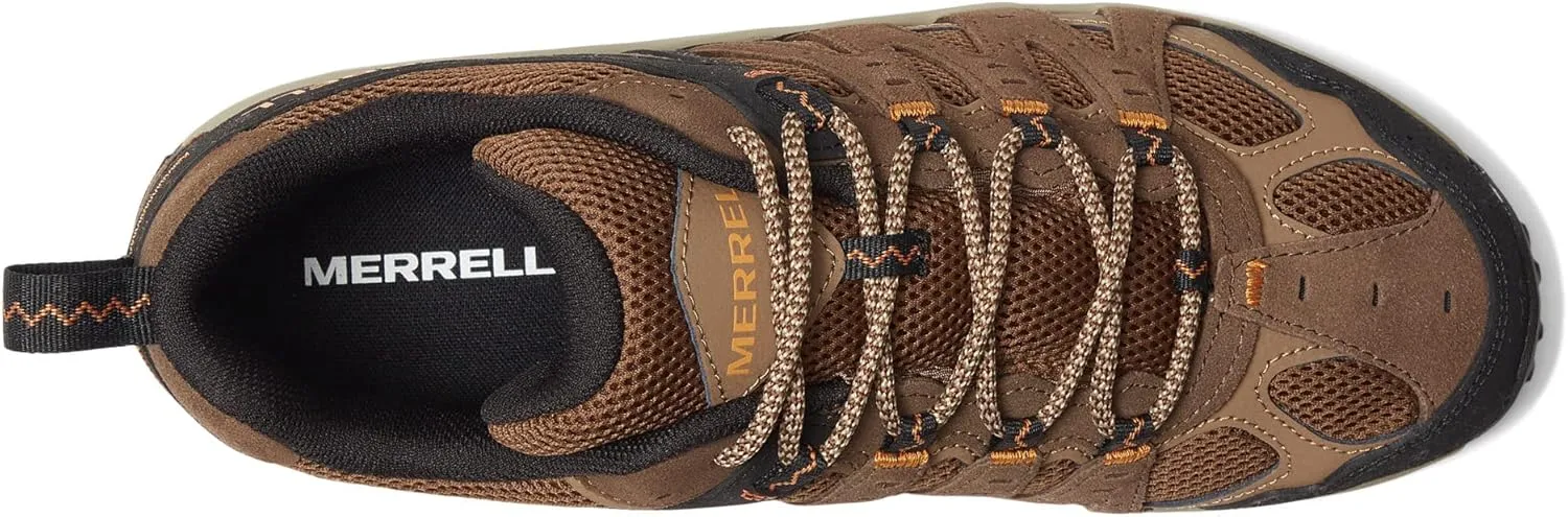 Merrell Men's Walking Boat Shoe