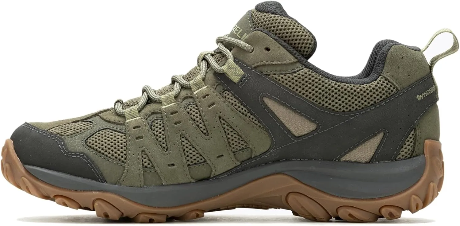 Merrell Men's Walking Boat Shoe