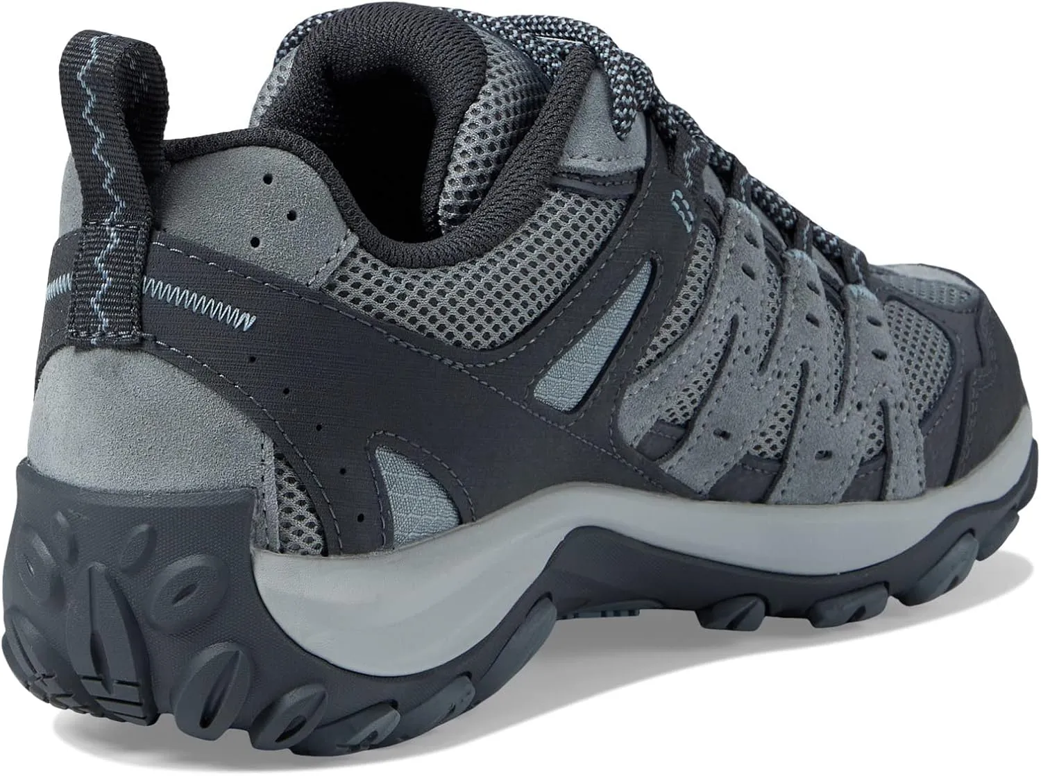 Merrell Men's Walking Boat Shoe