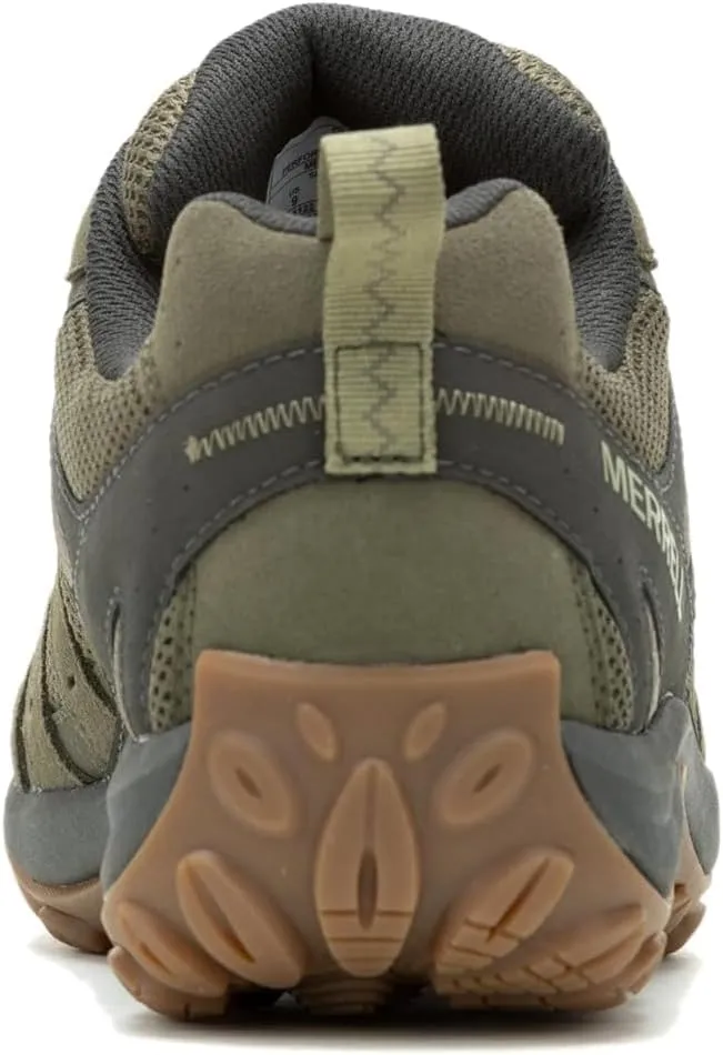 Merrell Men's Walking Boat Shoe