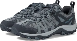 Merrell Men's Walking Boat Shoe