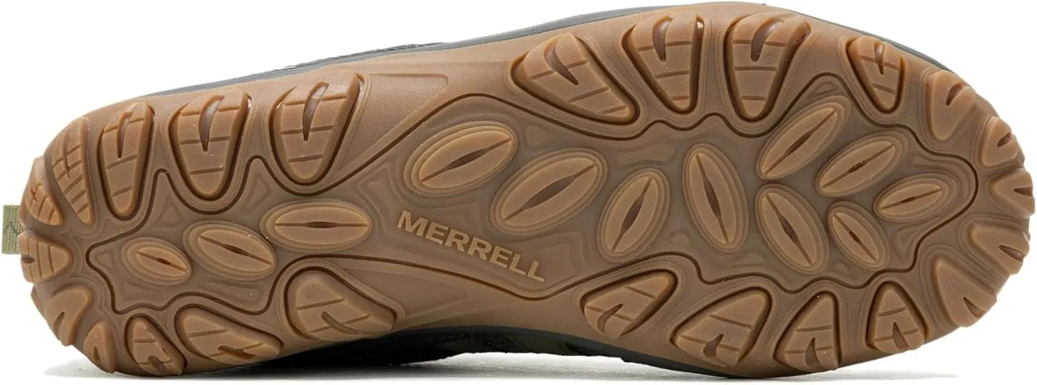 Merrell Men's Walking Boat Shoe